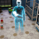 Illustration for article titled Some Players Really Want To Get Ghost Sims Pregnant